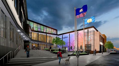 covington city hall|what county is covington wa in.
